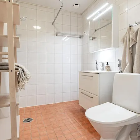 Cozy & Homelike Downtown Apartman *